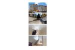 Große 4-Zi.-Wohnung (105 m²) in Südstadt – Top vermietet, Balkon, Investoren aufgepasst! - Appartement Nürnberg Tafelhof | Angebot:27651266