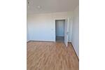 Etagenwohnung Nürnberg Langwasser - 2 Zimmer, 58 m&sup2;, 215.000&euro; | Angebot:27077325