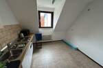 Etagenwohnung Erlangen Erlangen-Ost - 2 Zimmer, 65 m&sup2;, 320.000&euro; | Angebot:25735025