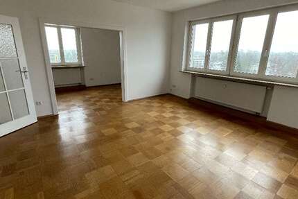 Wohnung Erlangen Sebaldussiedlung - 1 Zimmer, 55 m&sup2;, 620&euro; | Angebot:26695343