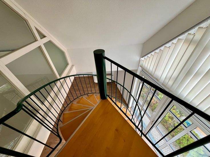 Gewerbeobjekt Oberasbach Altenberg - 4 Zimmer, 118 m&sup2;, 1.350&euro; | Angebot:24990228