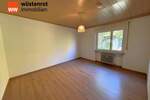 Etagenwohnung Hersbruck - 3 Zimmer, 66 m&sup2;, 198.000&euro; | Angebot:25664903