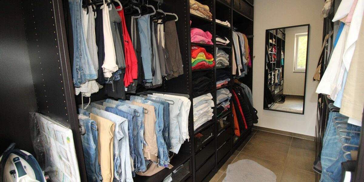 Mehrfamilienhaus, Wohnhaus Allersberg Eismannsdorf - 8 Zimmer, 216 m&sup2;, 799.000&euro; | Angebot:25677601