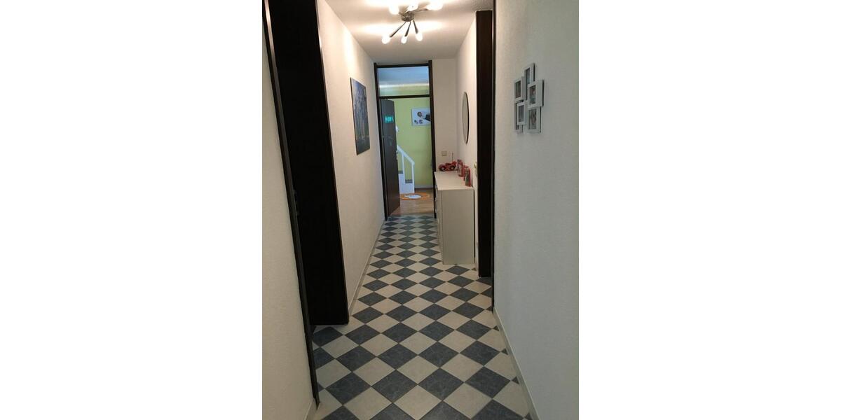 Erdgeschoßwohnung Nürnberg Schnepfenreuth - 3 Zimmer, 93 m&sup2;, 369.000&euro; | Angebot:26187446