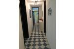 Erdgeschoßwohnung Nürnberg Schnepfenreuth - 3 Zimmer, 93 m&sup2;, 369.000&euro; | Angebot:26187446