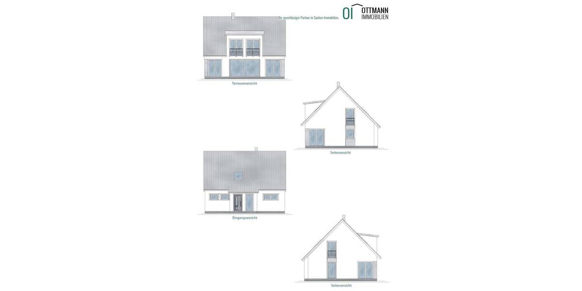 Einfamilienhaus Altdorf b. Nürnberg Altdorf - 5 Zimmer, 140 m&sup2;, 775.000&euro; | Angebot:26881712
