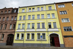 ++Provisionsfrei++ Geräumige Familienwohnung mit Balkon in Nürnberg Gostenhof 5 zimmer