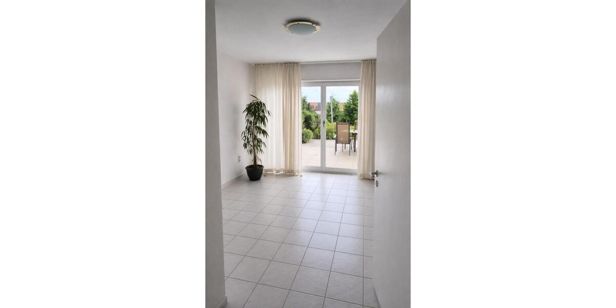 Etagenwohnung Abenberg - 5 Zimmer, 140 m&sup2;, 1.900&euro; | Angebot:26356625