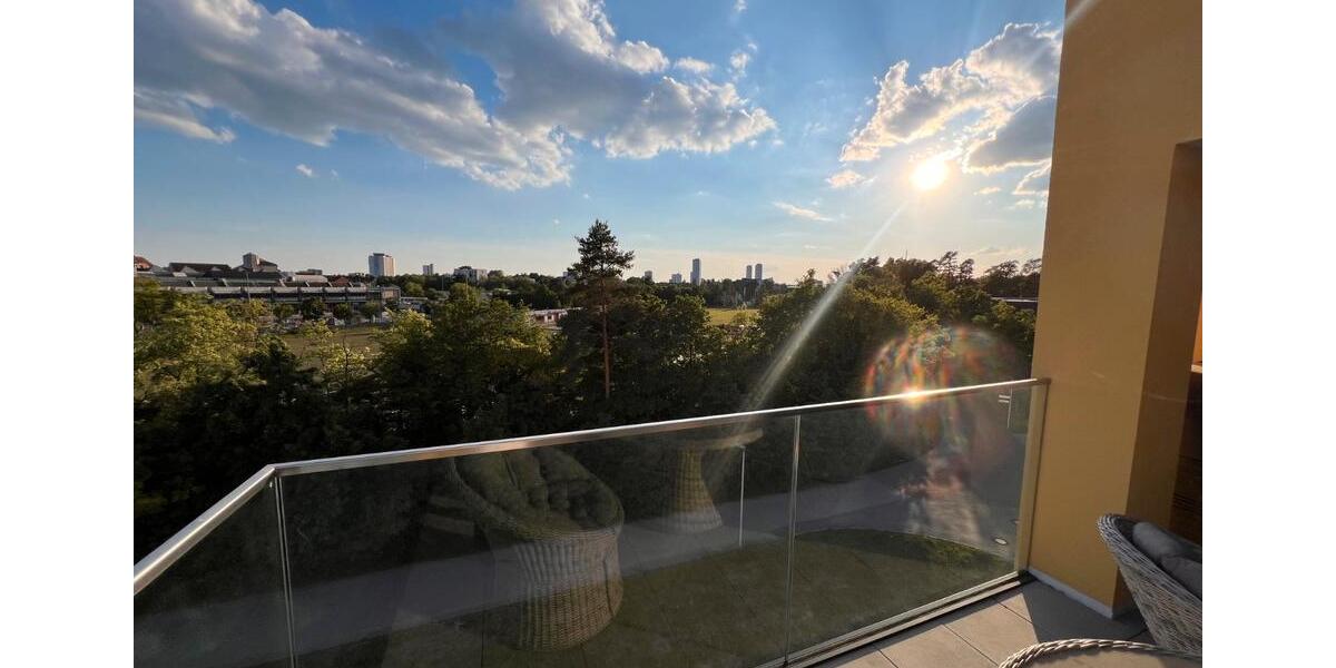 Einfamilienhaus Nürnberg Langwasser - 3 Zimmer, 115 m&sup2;, 2.080&euro; | Angebot:26413628