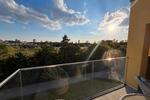 Einfamilienhaus Nürnberg Langwasser - 3 Zimmer, 115 m&sup2;, 2.080&euro; | Angebot:26413628