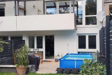 Haus zum Kaufen in Nürnberg 499.000 € 120 m² 4 zimmer