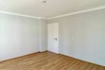 Etagenwohnung Nürnberg Laufamholz - 3 Zimmer, 68 m&sup2;, 1.100&euro; | Angebot:26433327