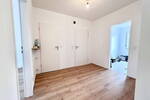 Etagenwohnung Fürth Stadeln - 3 Zimmer, 78 m&sup2;, 1.100&euro; | Angebot:26217984
