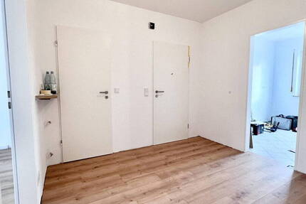 Wohnung Fürth Stadeln - 3 Zimmer, 78 m&sup2;, 1.100&euro; | Angebot:26217984