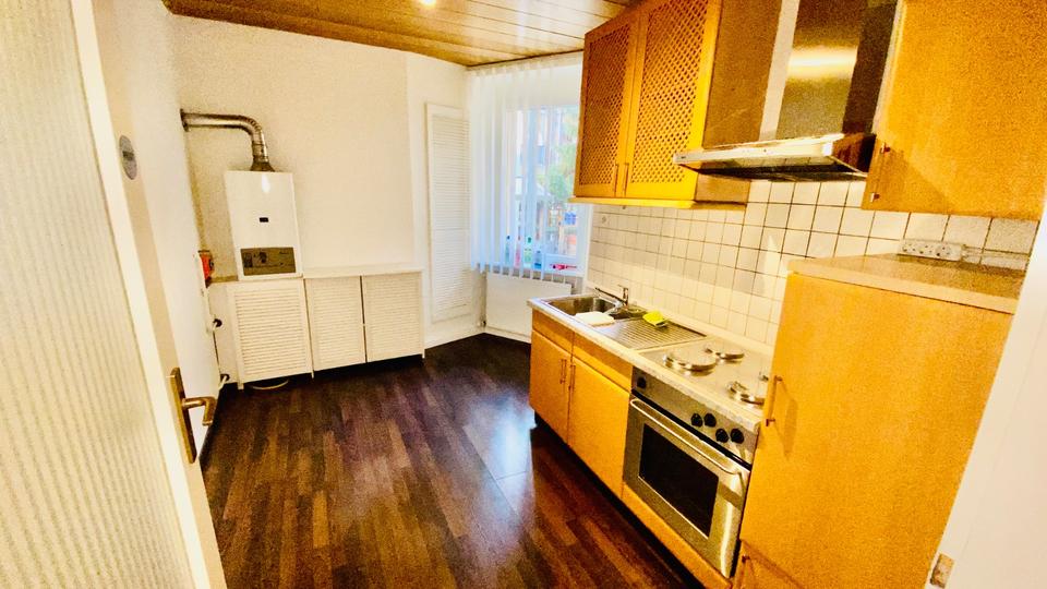 Gewerbeobjekt Nürnberg Rabus - 690&euro; | Angebot:25353032