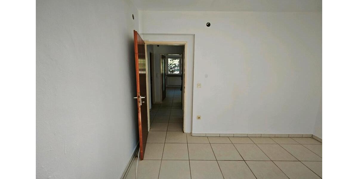 Etagenwohnung Nürnberg Gibitzenhof - 2 Zimmer, 47 m&sup2;, 175.000&euro; | Angebot:26381901