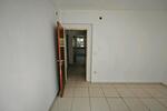 Etagenwohnung Nürnberg Gibitzenhof - 2 Zimmer, 47 m&sup2;, 175.000&euro; | Angebot:26381901