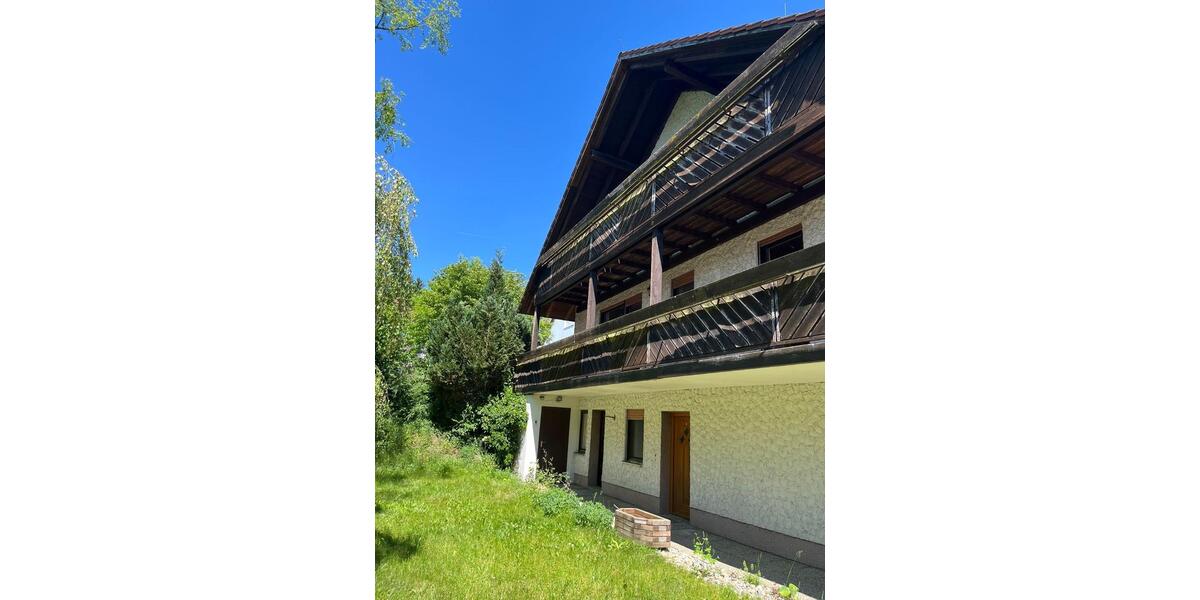 Mehrfamilienhaus, Wohnhaus Schwabach - 750.000&euro; | Angebot:27266378