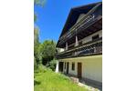 Mehrfamilienhaus, Wohnhaus Schwabach - 750.000&euro; | Angebot:27266378