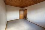 Etagenwohnung Langenzenn - 3 Zimmer, 78 m&sup2;, 215.000&euro; | Angebot:26203986