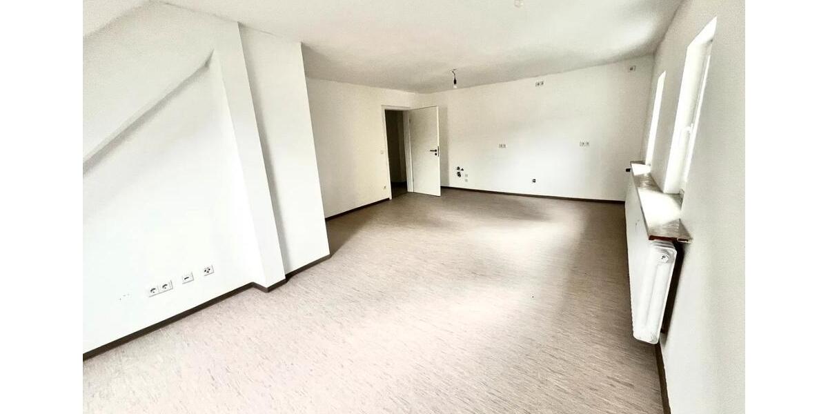 Etagenwohnung Altdorf bei Nürnberg - 3 Zimmer, 68 m&sup2;, 690&euro; | Angebot:26237264