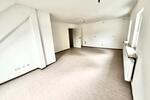 Etagenwohnung Altdorf bei Nürnberg - 3 Zimmer, 68 m&sup2;, 690&euro; | Angebot:26237264