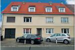 Etagenwohnung Nürnberg Gaismannshof - 3 Zimmer, 55 m&sup2;, 750&euro; | Angebot:26225260