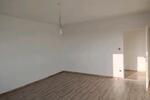 Etagenwohnung Erlangen Bruck - 2 Zimmer, 53 m&sup2;, 1.200&euro; | Angebot:26459655