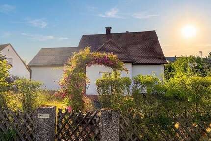 Grundstück Rückersdorf - 450.000&euro; | Angebot:27093073