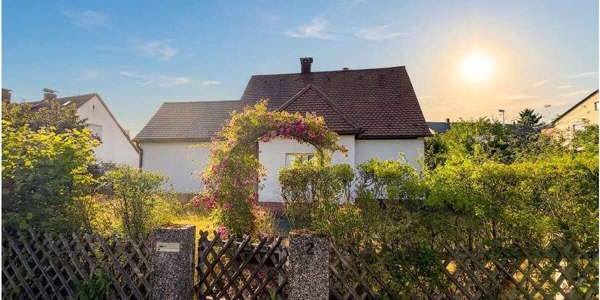Grundstück Rückersdorf - 450.000&euro; | Angebot:27093073