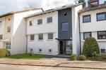 Etagenwohnung Nürnberg Langwasser - 4 Zimmer, 93 m&sup2;, 419.000&euro; | Angebot:26886572