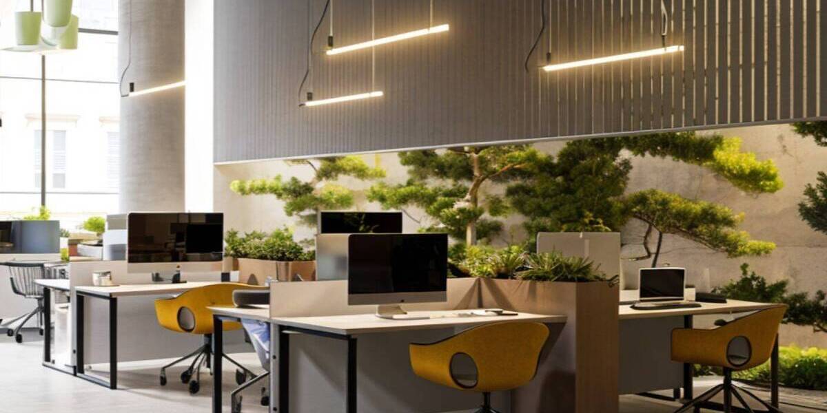 Erstbezug- Büro, Praxis - zentral am Erlanger Marktplatz! 2 zimmer