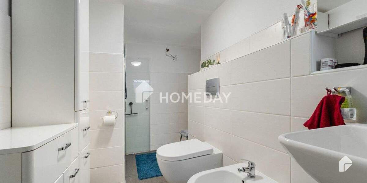 Bauernhaus, Landhaus Stein Deutenbach - 6 Zimmer, 129 m&sup2;, 349.000&euro; | Angebot:25775232