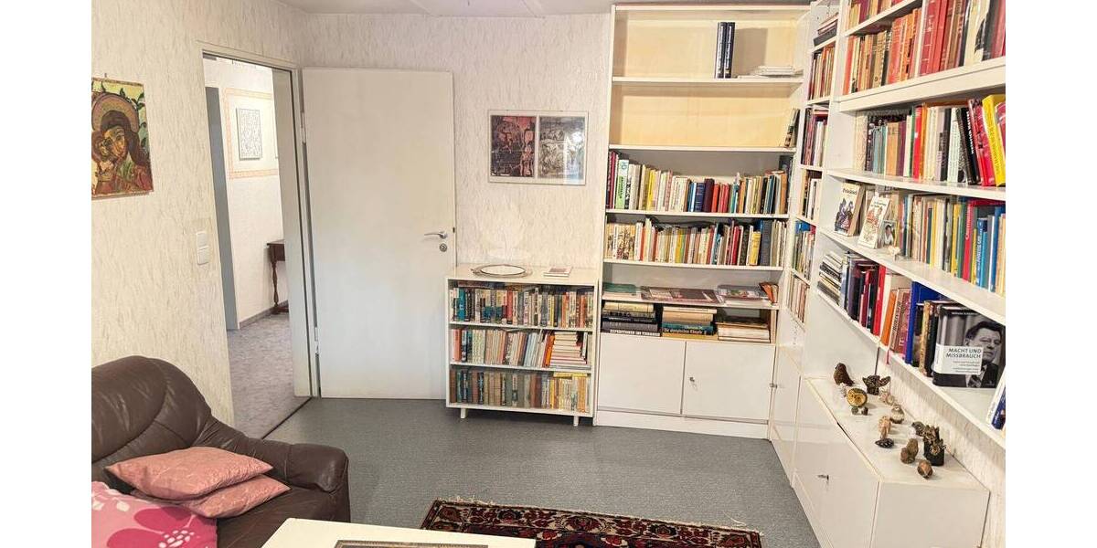 Mehrfamilienhaus, Wohnhaus Nürnberg Altenfurt - 8 Zimmer, 182 m&sup2;, 695.000&euro; | Angebot:26929963