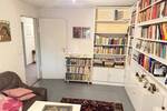 Mehrfamilienhaus, Wohnhaus Nürnberg Altenfurt - 8 Zimmer, 182 m&sup2;, 695.000&euro; | Angebot:26929963