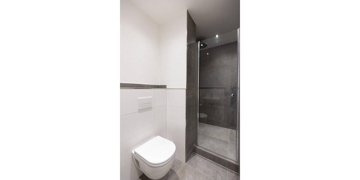Terrassenwohnung Nürnberg Röthenbach b Schweinau - 3 Zimmer, 85 m&sup2;, 1.250&euro; | Angebot:26196793