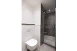 Terrassenwohnung Nürnberg Röthenbach b Schweinau - 3 Zimmer, 85 m&sup2;, 1.250&euro; | Angebot:26196793