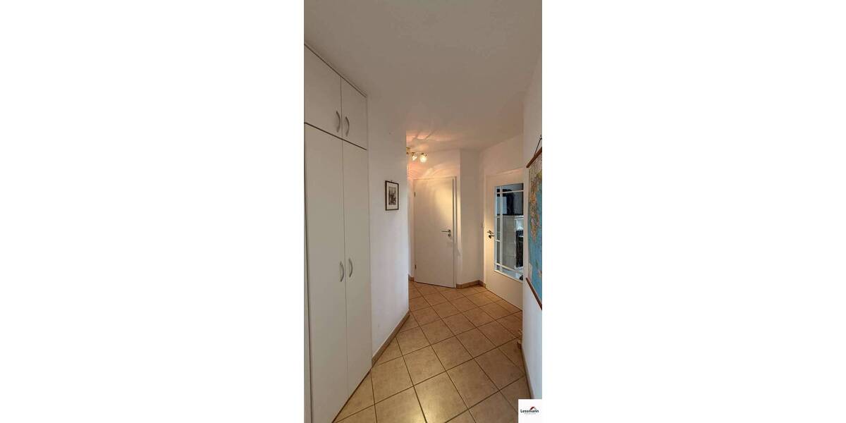 Etagenwohnung Leinburg Diepersdorf - 3 Zimmer, 104 m&sup2;, 395.000&euro; | Angebot:26569089