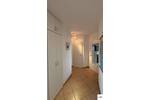 Etagenwohnung Leinburg Diepersdorf - 3 Zimmer, 104 m&sup2;, 395.000&euro; | Angebot:26569089