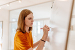 ATHEM Open Creativity Space - All-in-Miete