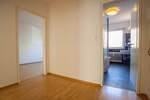 Etagenwohnung Erlangen Sieglitzhof - 2 Zimmer, 63 m&sup2;, 242.000&euro; | Angebot:24219280