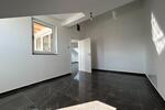 Einfamilienhaus Nürnberg Gärten bei Wöhrd - 1 Zimmer, 75 m&sup2;, 1.500&euro; | Angebot:27607637