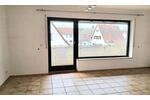 Etagenwohnung Schwarzenbruck - 4 Zimmer, 109 m&sup2;, 350.000&euro; | Angebot:26416007