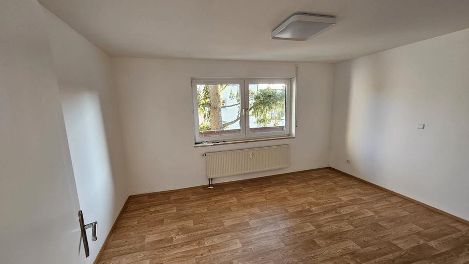 Etagenwohnung Oberasbach - 3 Zimmer, 71 m&sup2;, 810&euro; | Angebot:27605319