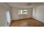 Etagenwohnung Oberasbach - 3 Zimmer, 71 m&sup2;, 810&euro; | Angebot:27605319