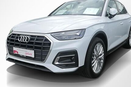 Audi Q5 57.550 km 32.880 &euro; Herzogenaurach 91074