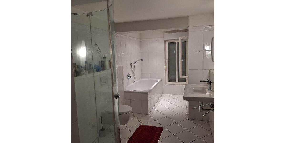 Room in Erlangen City Center (long term) 5 zimmer