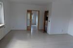 Erdgeschoßwohnung Hersbruck - 4 Zimmer, 96 m&sup2;, 920&euro; | Angebot:27602101