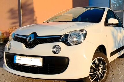 Renault Twingo 113.000 km 5.000 &euro; Feucht 90537