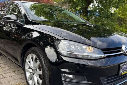 VW Golf 227.651 km 5.600 &euro; Nürnberg 90431